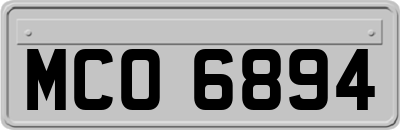 MCO6894