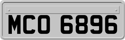 MCO6896