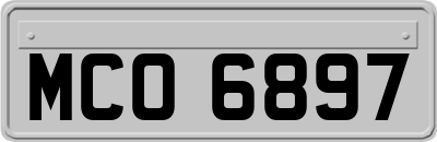 MCO6897