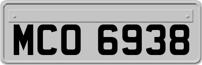 MCO6938