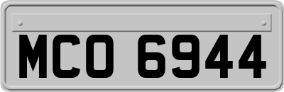 MCO6944