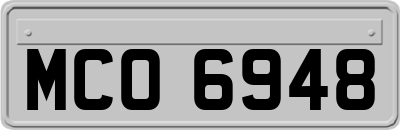 MCO6948