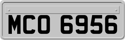 MCO6956