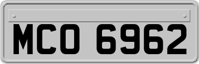 MCO6962