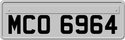 MCO6964