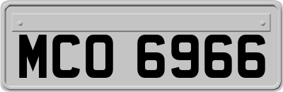 MCO6966