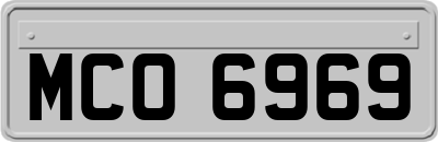 MCO6969