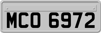 MCO6972