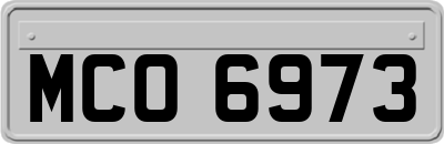 MCO6973