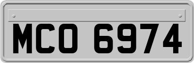 MCO6974