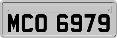 MCO6979