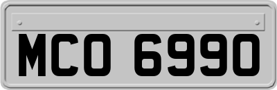 MCO6990