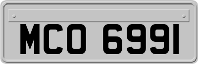 MCO6991