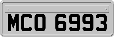 MCO6993