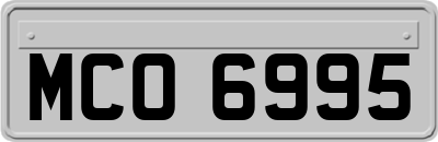 MCO6995