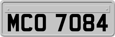 MCO7084
