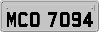 MCO7094