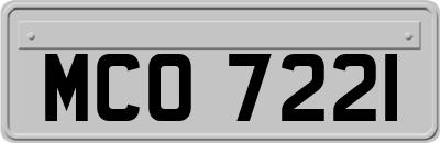 MCO7221