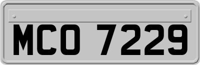 MCO7229