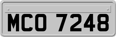 MCO7248