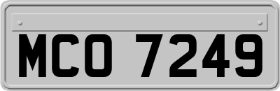 MCO7249