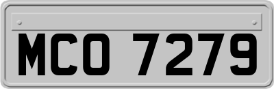 MCO7279