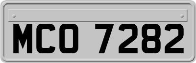 MCO7282