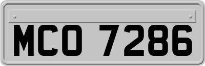 MCO7286