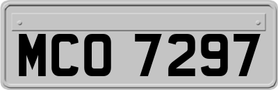 MCO7297