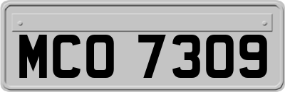 MCO7309