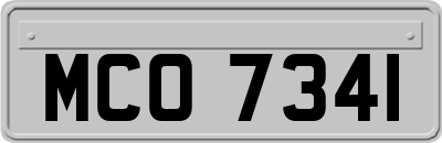 MCO7341