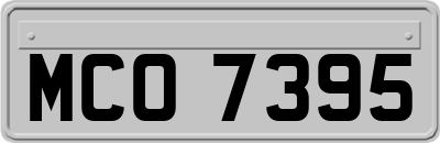 MCO7395