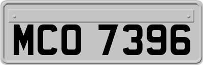 MCO7396