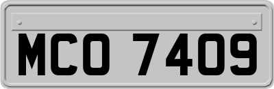 MCO7409