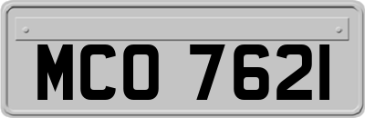 MCO7621