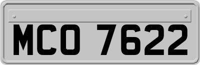 MCO7622