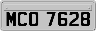 MCO7628