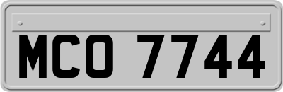 MCO7744