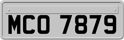 MCO7879