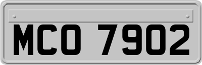 MCO7902