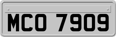 MCO7909