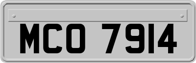 MCO7914
