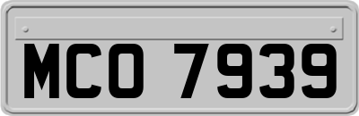 MCO7939