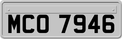 MCO7946