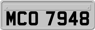 MCO7948