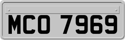 MCO7969