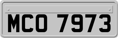 MCO7973