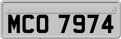 MCO7974