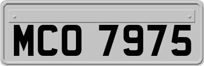 MCO7975
