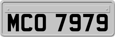 MCO7979